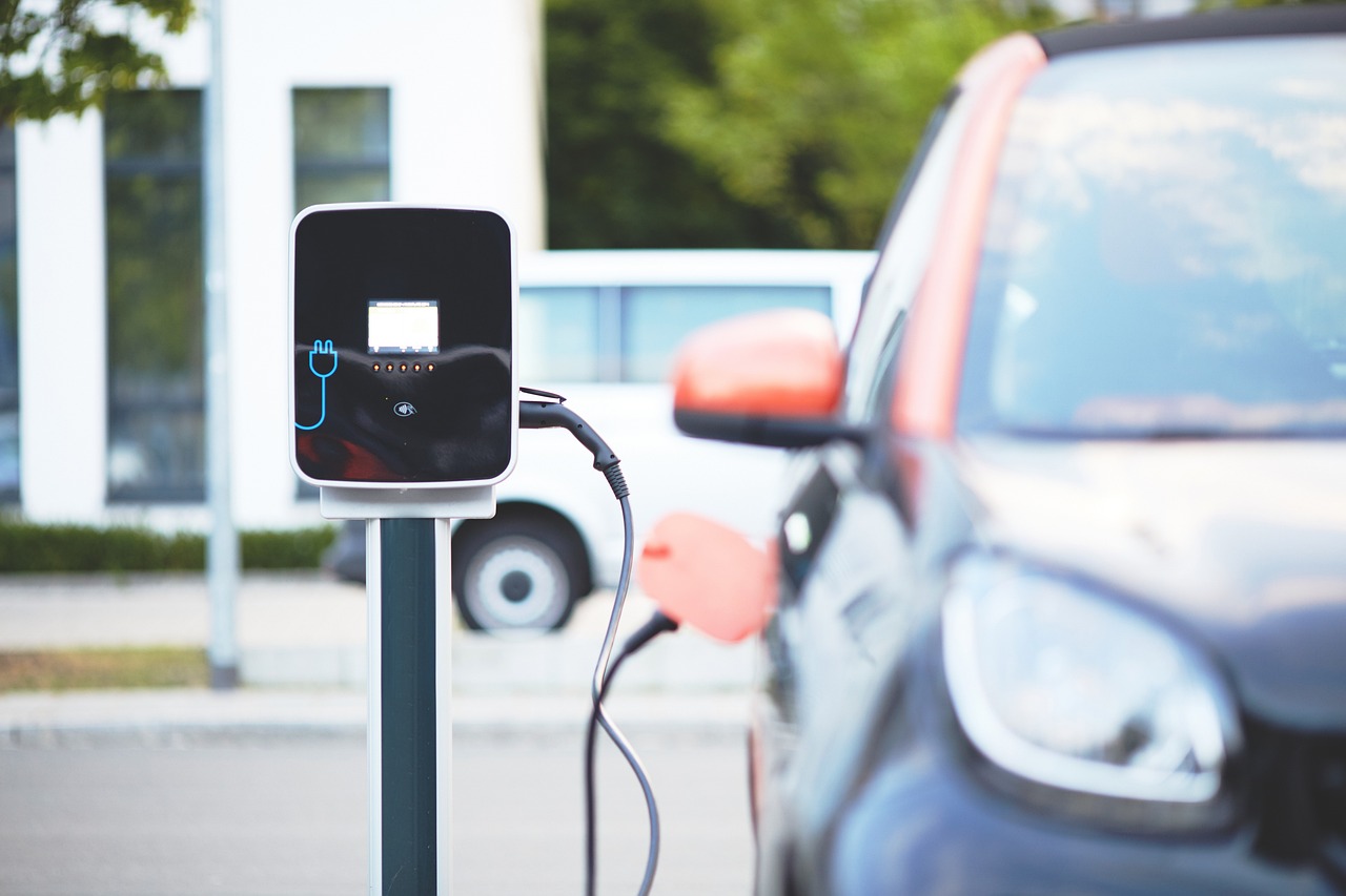 9 février 2024À la une Actualités Nos conseils Utilisation de votre voiture Comment se repérer dans la jungle des prix d’une recharge électrique ?