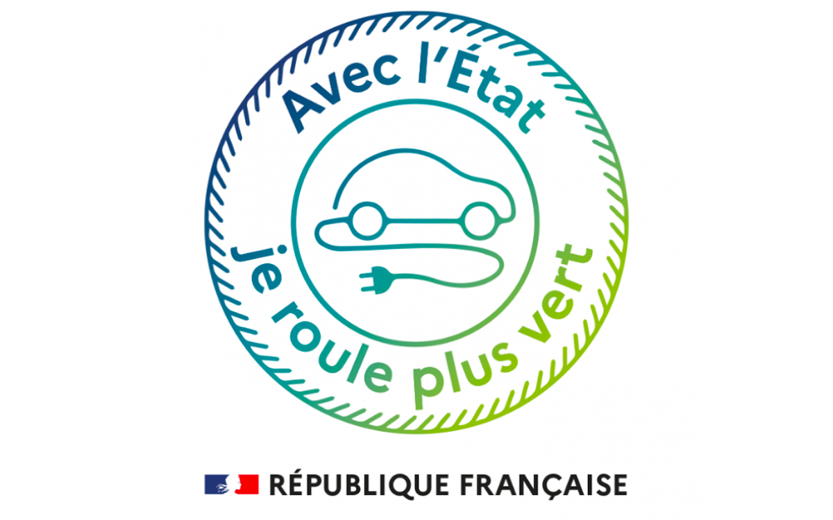 22 janvier 2024À la une Actualités Les plus consultés Nos conseils Recommandations Réglementation Leasing social : tout ce qu’il faut savoir sur la voiture électrique à 100 € par mois