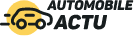 Automobile Actu