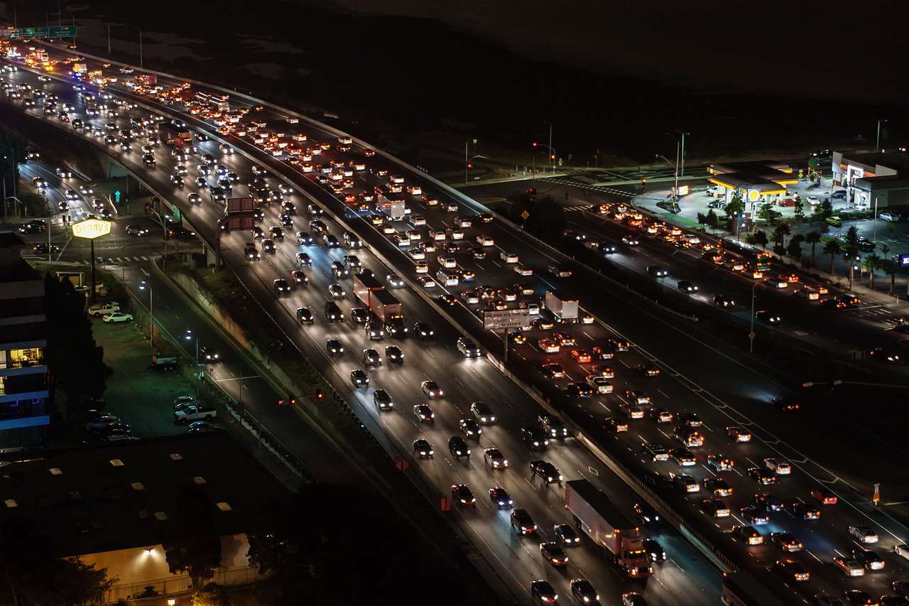 28 mars 2024À la une Actualités Nos conseils Utilisation de votre voiture Les freins responsables de plus de la moitié des émissions de particules