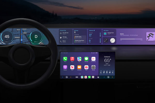 21 mai 2024À la une Actualités Nos conseils Utilisation de votre voiture General Motors abandonne CarPlay et Optera pour Android Automotive après 2026 : les raisons expliquées