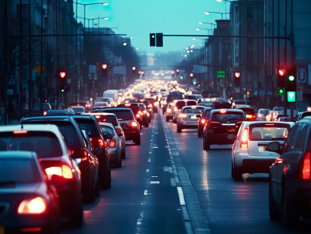 12 avril 2024À la une Actualités Nos conseils Utilisation de votre voiture Le covoiturage en plein boom en France 