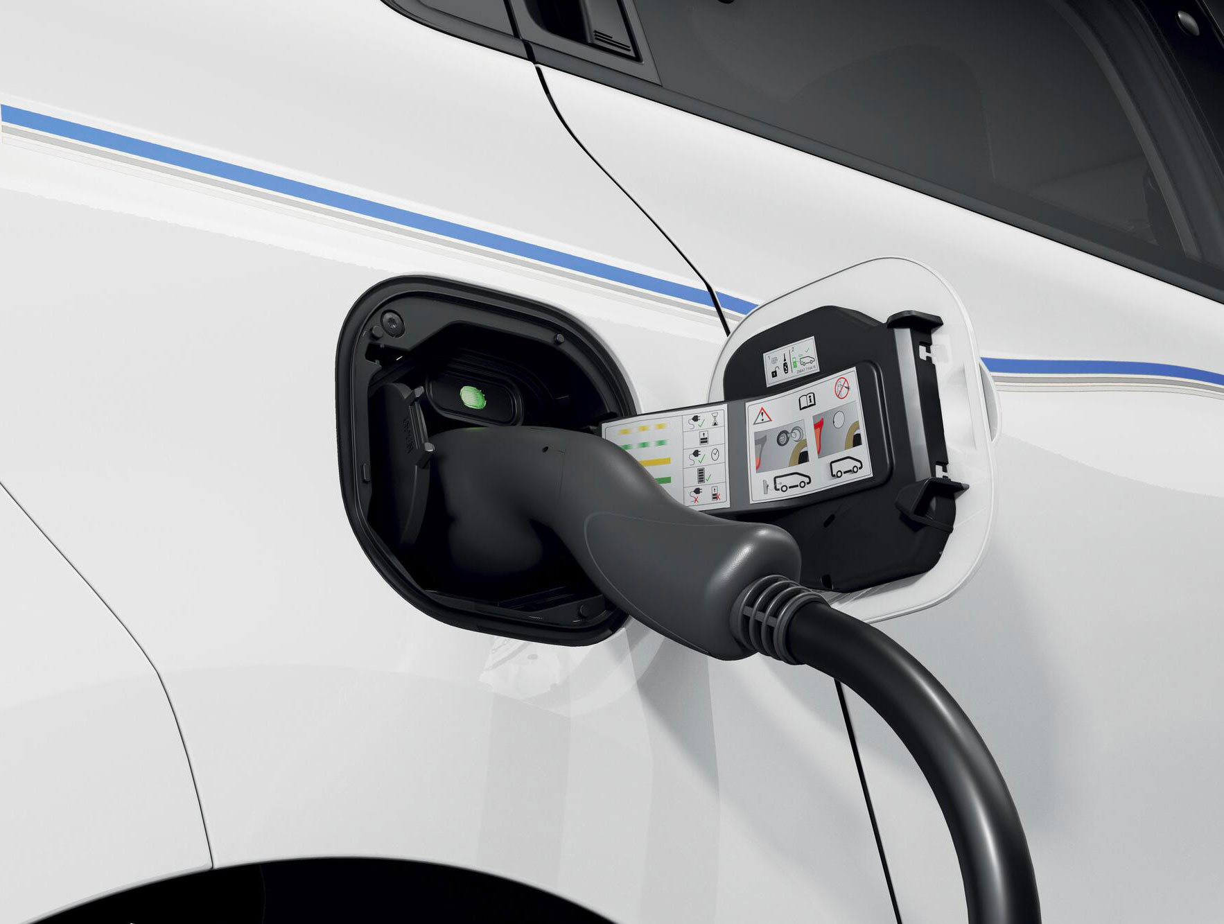 14 août 2024À la une Actualités Nos conseils Utilisation de votre voiture Les tarifs de recharge publique pour les voitures électriques ne sont pas égaux